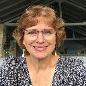 Meet your Posher, Shannon